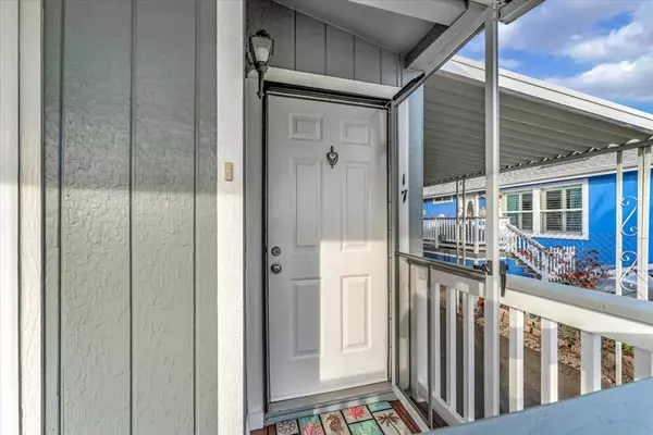 Soquel, CA 95073,100 N Rodeo Gulch RD