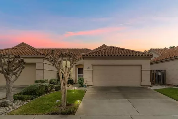 920 Danny Boy CT, Morgan Hill, CA 95037