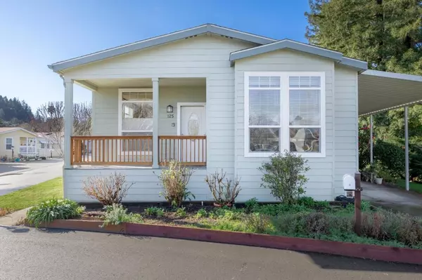 Scotts Valley, CA 95066,225 Mount Hermon RD