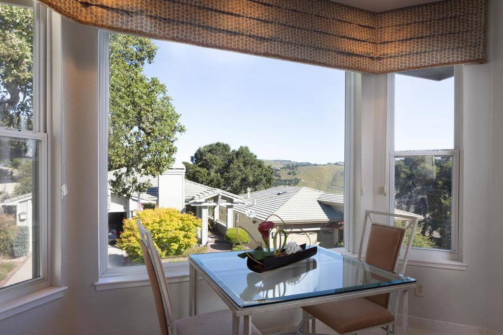 Carmel Valley, CA 93923,10484 Fairway LN