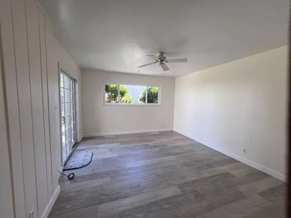 Cupertino, CA 95014,19831 Price AVE