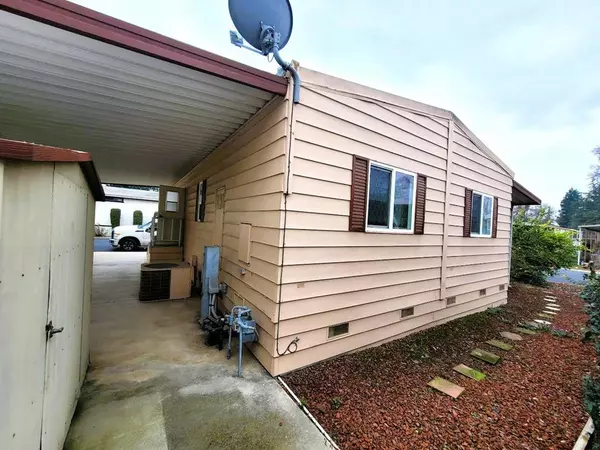 Modesto, CA 95355,3900 Waimea LN