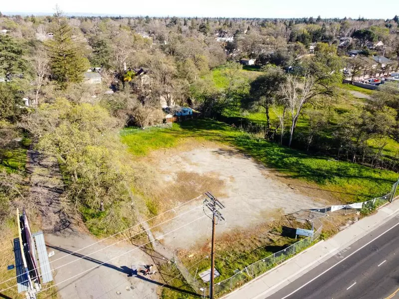 7904 Auburn BLVD, Citrus Heights, CA 95610