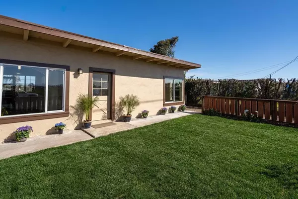 Moss Landing, CA 95039,15 STRUVE RD