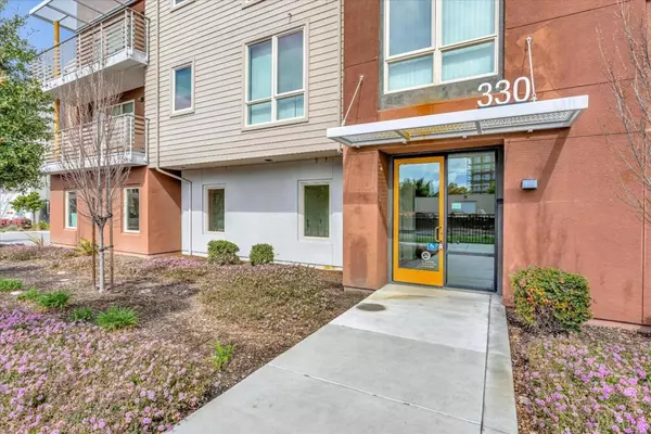 Milpitas, CA 95035,330 Riesling AVE #23