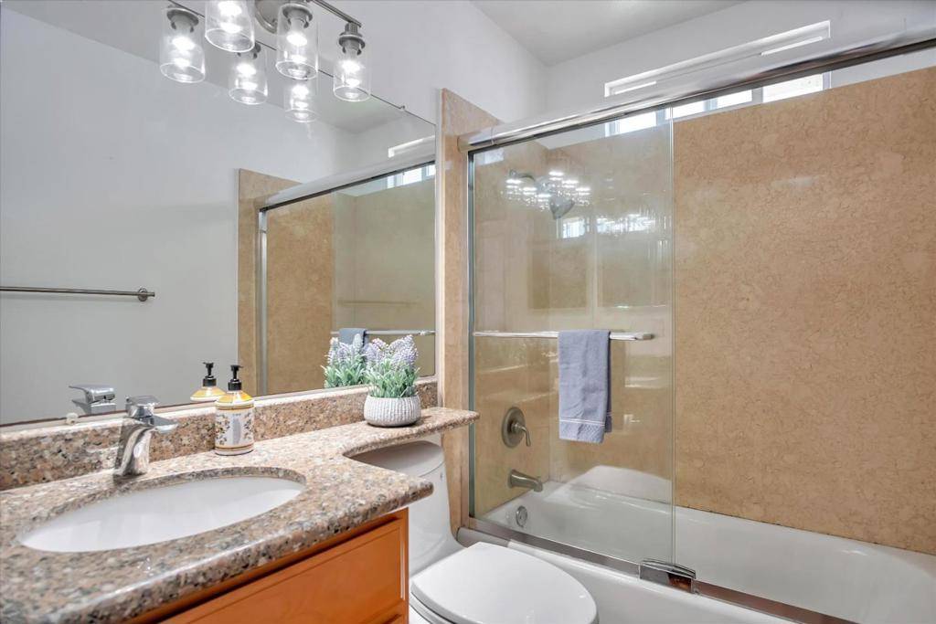 Fremont, CA 94555,33872 Capulet CIR