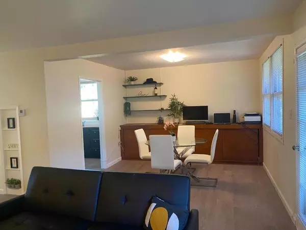 Pacifica, CA 94044,1289 Galvez DR