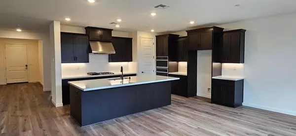 Fairfield, CA 94533,5945 Big Sky DR