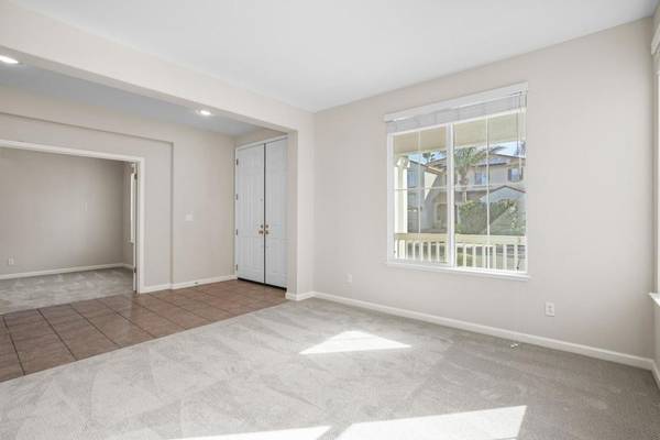 Discovery Bay, CA 94505,6845 New Melones CIR