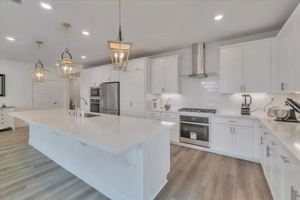 Roseville, CA 95747,8321 Evans Tree DR