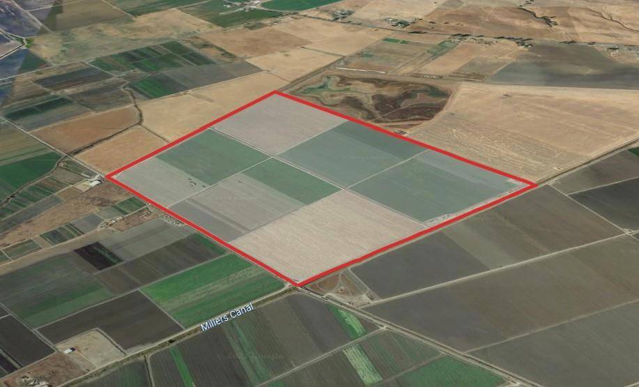 8505 Frazier Lake RD, Hollister, CA 95023