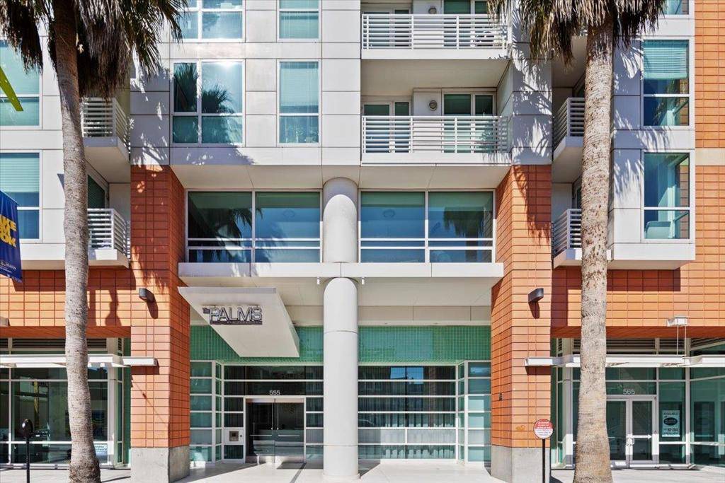 San Francisco, CA 94107,555 4th ST #723