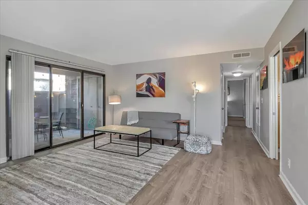 Morgan Hill, CA 95037,133 La Crosse DR