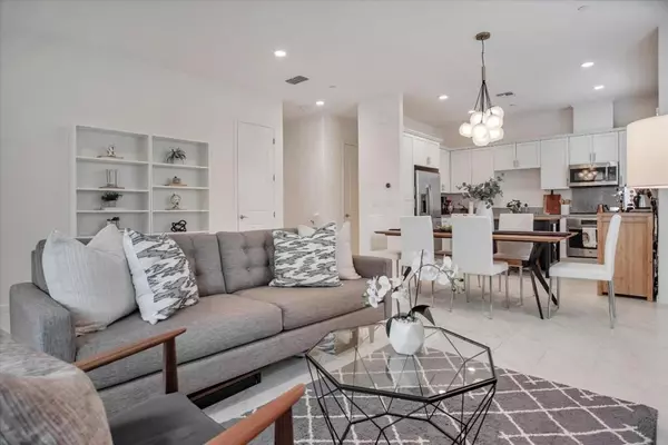 5822 Riley WAY, Newark, CA 94560