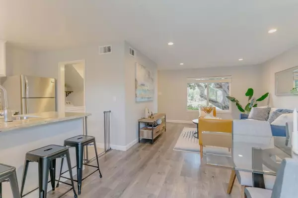 San Jose, CA 95121,1960 Postgate CT