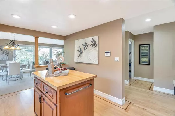 San Jose, CA 95111,4853 Rahway DR