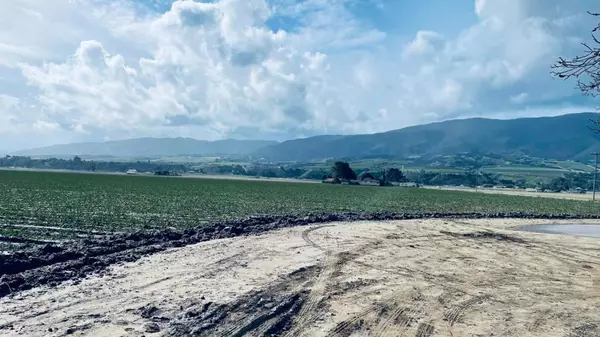 Soledad, CA 93960,36471 Mile End RD