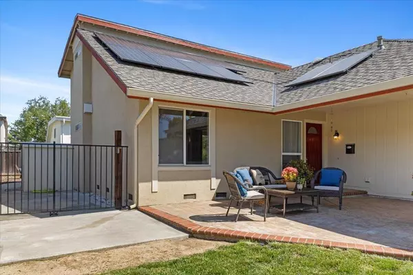 San Jose, CA 95119,269 Dondero WAY