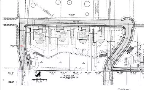 Morgan Hill, CA 95037,Dunne AVE