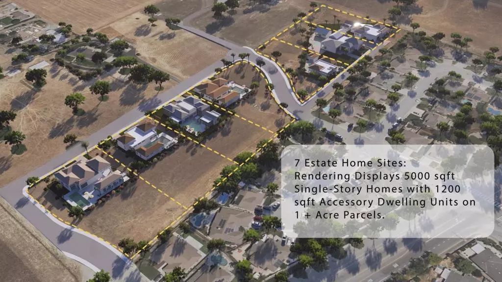 Dunne AVE, Morgan Hill, CA 95037