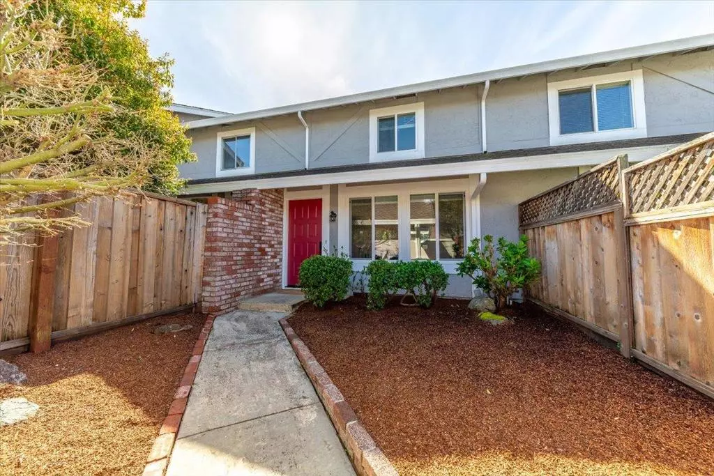 Aptos, CA 95003,407 Sailfish DR