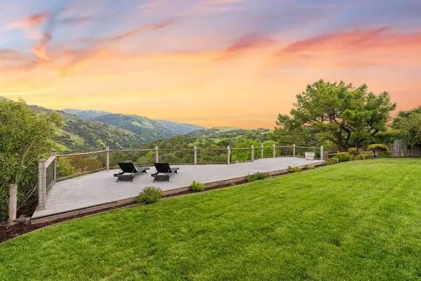 Morgan Hill, CA 95037,15785 Oakridge CT