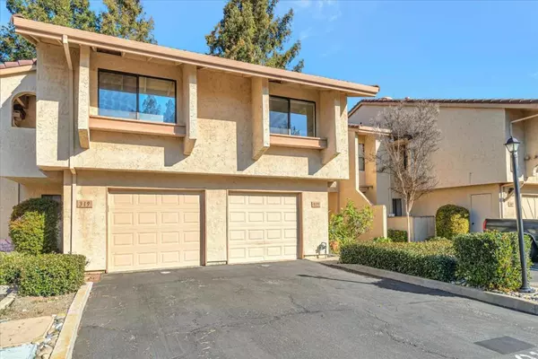 Livermore, CA 94551,315 Garden