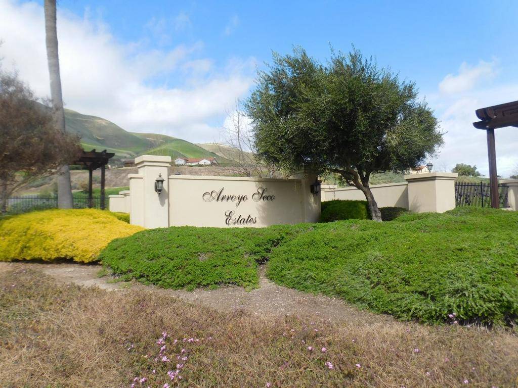 Greenfield, CA 93927,44030 Leslie
