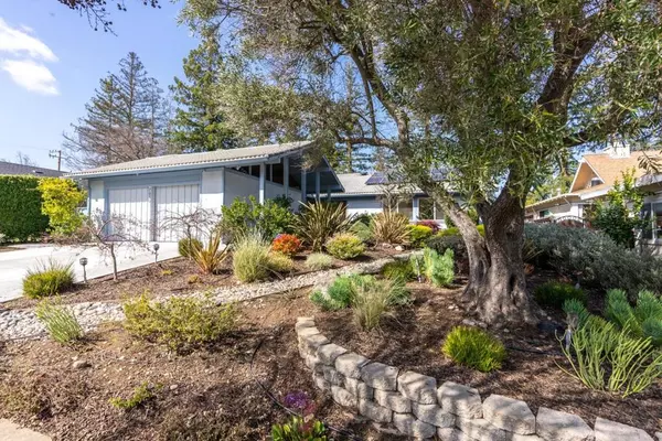 7939 Belknap DR, Cupertino, CA 95014
