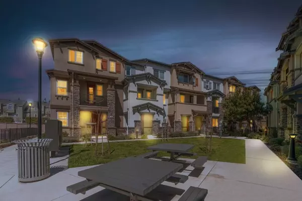 119 Sunswept CT,  Hayward,  CA 94544