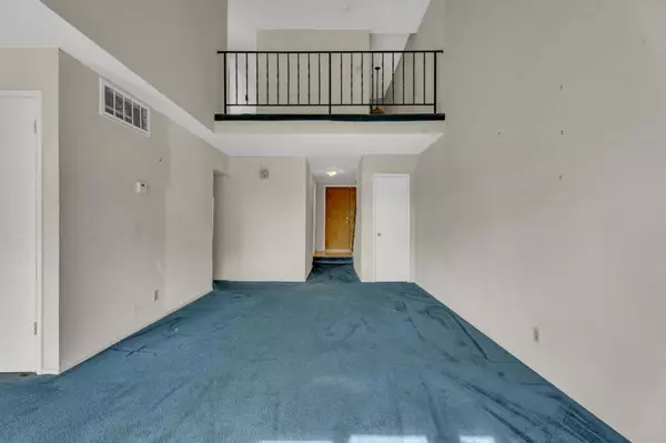 South San Francisco, CA 94080,3708 Radburn DR