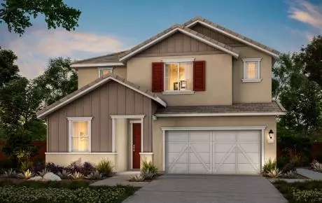 15930 Sierra Mar RD, Lathrop, CA 95330