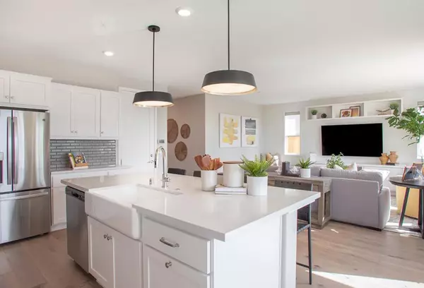 Lathrop, CA 95330,15930 Sierra Mar RD