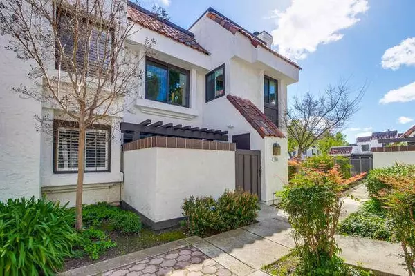 Cupertino, CA 95014,19882 Portal PLZ