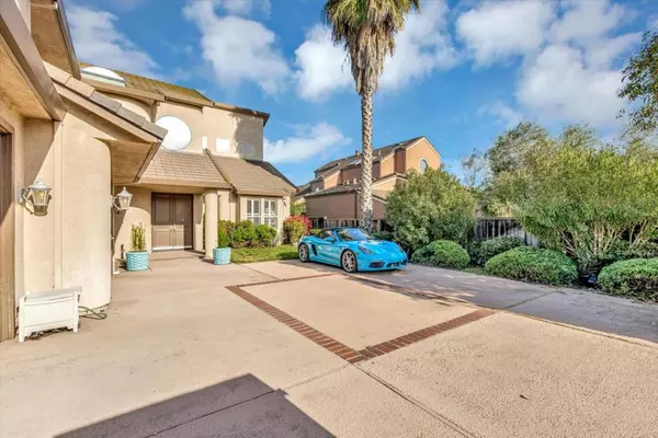 Stockton, CA 95207,5734 Turtle Valley DR