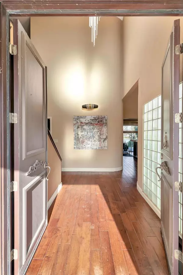 Stockton, CA 95207,5734 Turtle Valley DR