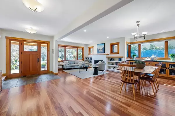 Monte Sereno, CA 95030,17711 Bruce AVE