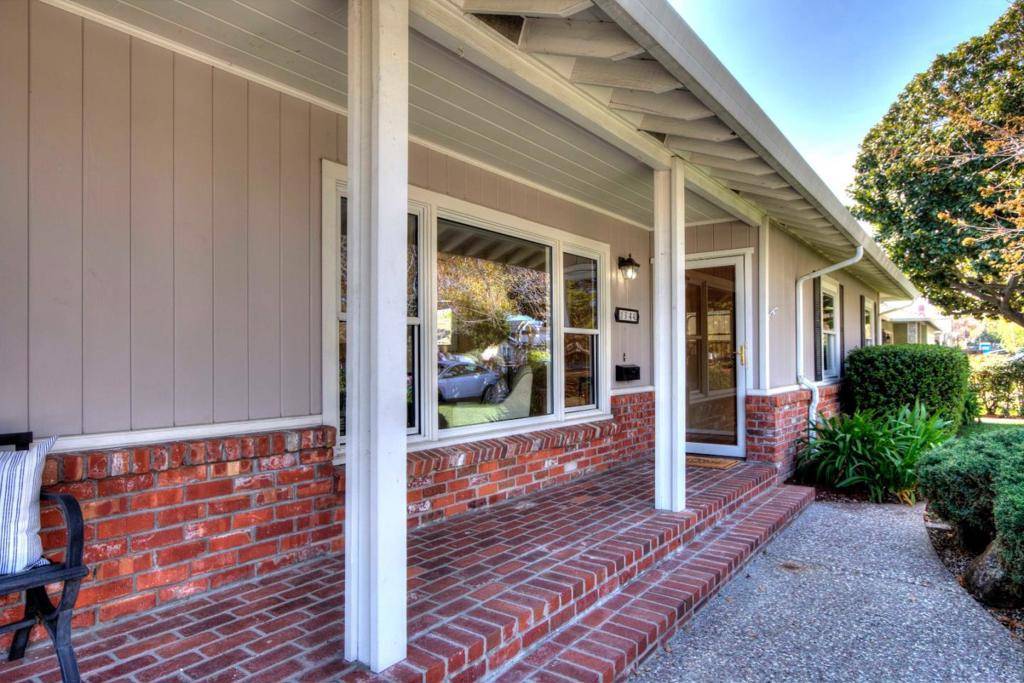 Sunnyvale, CA 94087,1344 Pauline DR