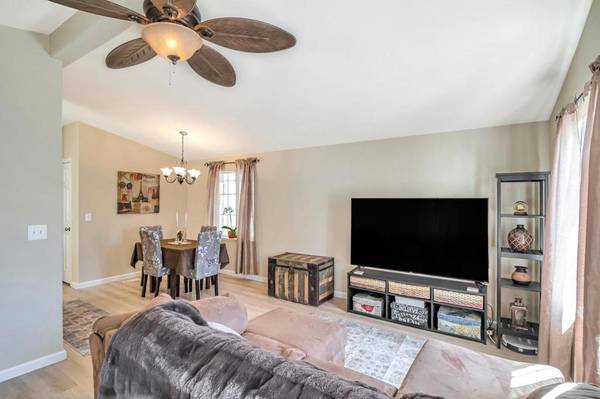 Mountain View, CA 94040,191 E El Camino Real
