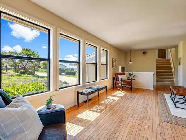 Castroville, CA 95012,14225 Shaffi LN