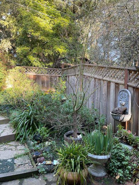 Felton, CA 95018,10621 Visitar ST