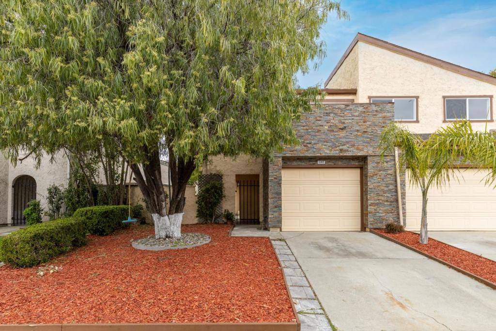 1147 Kelez DR, San Jose, CA 95120
