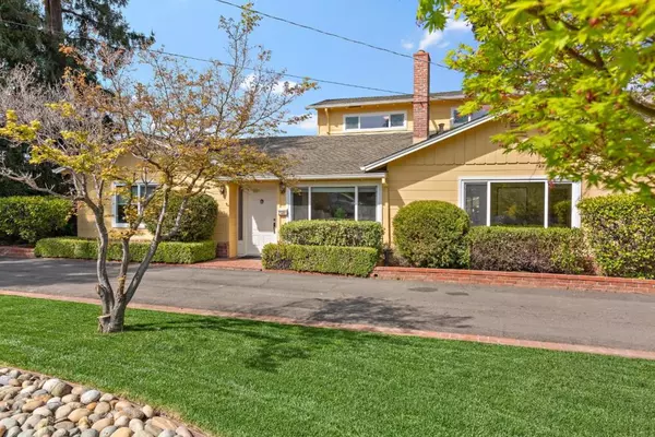Cupertino, CA 95014,21391 Columbus AVE