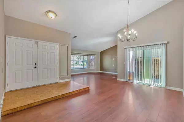 Modesto, CA 95356,3921 Alessandro LN