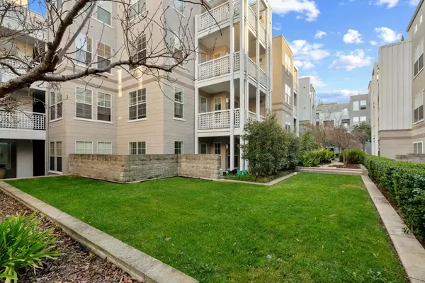 3901 Lick Mill BLVD #156, Santa Clara, CA 95054