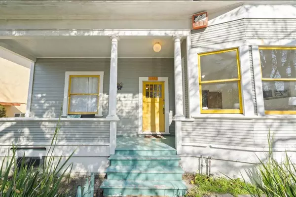 Berkeley, CA 94710,2023 7th ST