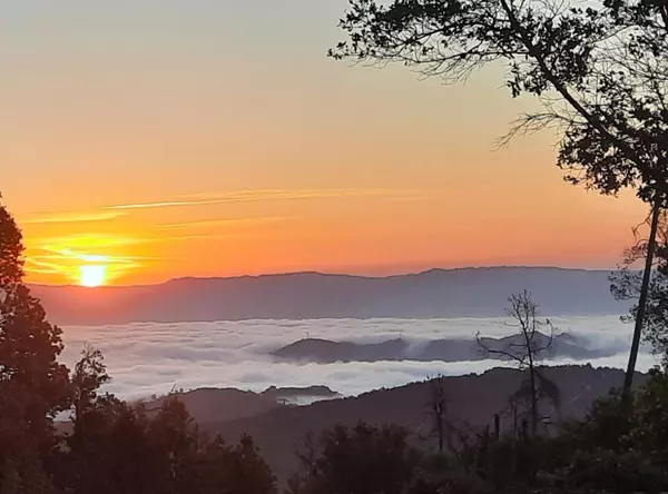 Morgan Hill, CA 95037,0 Mt Madonna RD