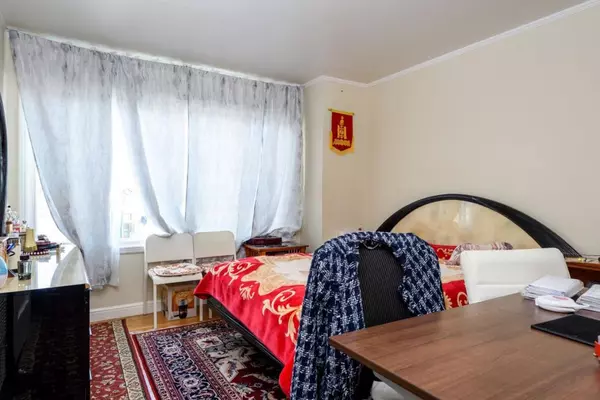 Daly City, CA 94014,157 Miriam ST