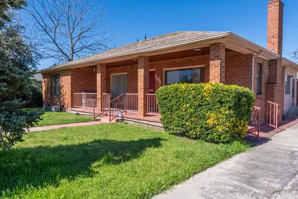 Stockton, CA 95204,1645 Michigan AVE