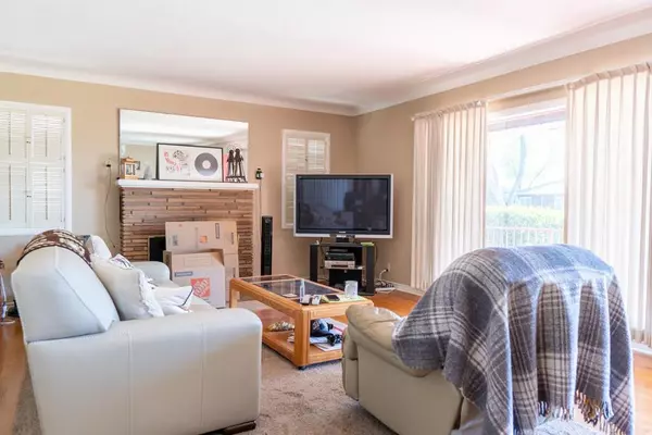 Stockton, CA 95204,1645 Michigan AVE